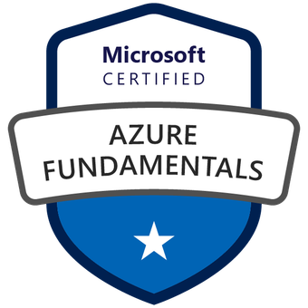 AWS Logo