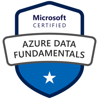 AWS Logo